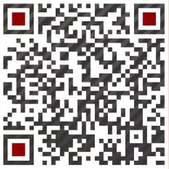 ������S�a����(li��n)ϵ��Ϣُ�I�Դ��